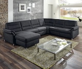 Wohnlandschaft Leonardo im Angebot bei Die Möbelfundgrube in Mainz Wohnlandschaft Leonardo Angebote von couchliebe. bei Die Möbelfundgrube Mainz für 1.999,99 €