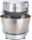 Küchenmaschine KHC 29.HOSI Prospero+ Angebote von Kenwood bei EP: Brühl für 169,99 €