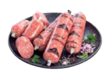 Zwiebelmettwurst im Angebot bei Marktkauf in Cuxhaven Zwiebelmettwurst Angebote von Gutfleisch bei Marktkauf Cuxhaven für 1,69 €
