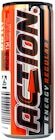 Energy Drink im Angebot bei REWE in Hattingen Energy Drink Angebote von Action bei REWE Hattingen für 0,69 €
