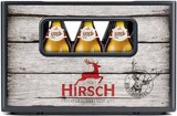 Trinkgut - Gold Angebot im Prospekt Gold bei Trinkgut im Prospekt "" für 17,49 €