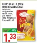 Marktkauf Sundern (Sauerland) Prospekt mit  im Angebot für 1,33 €