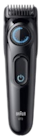 Barthaar-Trimmer BT3500 im Kaufland Prospekt Barthaar-Trimmer BT3500 von Braun im aktuellen Kaufland Prospekt für 29,99 €