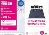 iPhone 17 Pro bei Detlef Coldewey GmbH im Westerstede Prospekt für 349,00 €