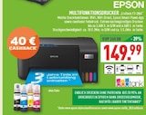 EcoTank ET-2861 Angebote von EPSON bei Marktkauf Münster für 149,99 €