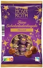 ALDI SÜD Pleisweiler-Oberhofen - Schokolade oder Gebäck Angebot im Prospekt Schokolade oder Gebäck bei ALDI SÜD im Pleisweiler-Oberhofen Prospekt für 1,19 €