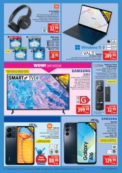 Handy im Marktkauf Prospekt in Bautzen Aktueller Marktkauf Prospekt mit Handy, "AUSWAHL RIESIG, PREISE NIEDRIG", Seite 38