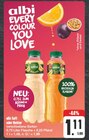 Aktuelle Saft Angebote bei EDEKA in Erlangen Aktuelles Saft oder Nektar Angebot bei EDEKA in Erlangen ab 1,11 €