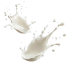 Grand Dessert Double Choc bei Kaufland im Zschopau Prospekt für 0,44 €