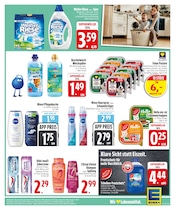 Ähnliche Angebote wie Ganzjahresreifen im Prospekt "Wir lieben Lebensmittel." auf Seite 25 von EDEKA in München