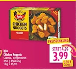 diska Meißen Prospekt mit  im Angebot für 3,99 €