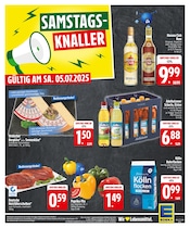Havana Club im EDEKA Prospekt in Kempten Aktueller EDEKA Prospekt mit Havana Club, "Deine PAYBACK Vorteile", Seite 28