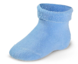 Baby-Socken Angebote bei Woolworth Osnabrück für 3,00 €