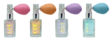 Wow génération - spray glitter à 5,99 € dans le catalogue JouéClub