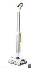 FC 8 Smart Signature Line Hartbodenreiniger im Angebot bei expert in Haltern am See FC 8 Smart Signature Line Hartbodenreiniger Angebote von Kärcher bei expert Haltern am See für 333,00 €