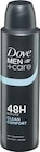 Netto Marken-Discount Bredstedt - Deospray Angebot im Prospekt Deospray bei Netto Marken-Discount im Bredstedt Prospekt für 1,99 €