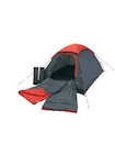 Camping-Set Angebote von HIGH PEAK bei Lidl Meerbusch für 59,99 €