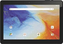 Tablette 10,1” - Géant Casino à Toulon Tablette 10,1” en promo chez Géant Casino Toulon à 89,99 €