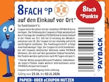 Angebot im expert Hildburghausen Prospekt expert Hildburghausen Prospekt mit im Angebot für