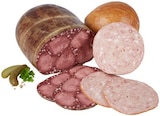 Oberhessischer Presskopf im Angebot bei REWE in Wetzlar Oberhessischer Presskopf Angebote bei REWE Wetzlar für 1,39 €