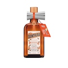 Liqueur - COINTREAU dans le catalogue Carrefour