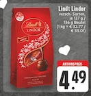 EDEKA Rheinbreitbach Prospekt mit  im Angebot für 4,49 €