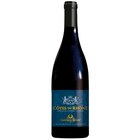 A.O.P. Côtes du Rhône - LAURIERS DU TERROIR en promo chez Carrefour Market Amiens à 4,95 €