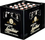 Zwick’l von Aktien im aktuellen Marktkauf Prospekt für 14,99 €