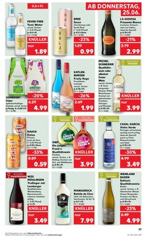 Äpfel im aktuellen Kaufland Prospekt (Reutlingen) Äpfel im Kaufland Prospekt "Hier bin ich richtig" mit 67 Seiten (Reutlingen)