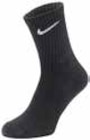 Sneaker-Socken Angebote von Nike bei GLOBUS Rostock für 12,99 €