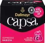Aktuelle Kaffee Angebote bei Netto Marken-Discount in Neumünster Aktuelles Capsa Angebot bei Netto Marken-Discount in Neumünster ab 8,99 €