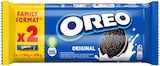 Original von Oreo im aktuellen Penny Prospekt für 2,59 €