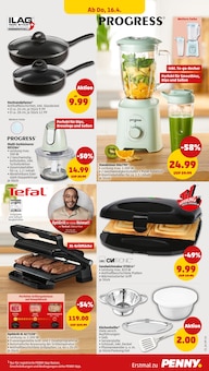 Kuchen im Penny Prospekt "Wer günstig will, muss Penny." mit 40 Seiten (Krefeld)