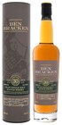 Islay Single Malt Scotch Whisky 30 Jahre von Ben Bracken im aktuellen Lidl Prospekt für 119,00 €