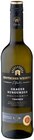 Grauer Burgunder im Angebot bei Kaufland in Saarlouis Grauer Burgunder Angebote von DEUTSCHES WEINTOR bei Kaufland Saarlouis für 3,99 €
