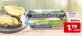 nah&frisch Thuine - Kaergarden Angebot im Prospekt Kaergarden bei nah&frisch im Thuine Prospekt für 1,79 €