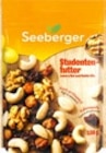 30 % Rabatt von Seeberger im aktuellen Kaufland Prospekt für 