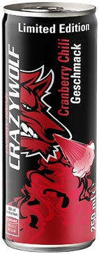 Energy Drink mit Fruchtgeschmack bei Kaufland in Bielefeld Energy Drink mit Fruchtgeschmack im Angebot bei Kaufland Bielefeld für 0,25 €