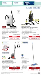 Drucker Angebot & Preis im aktuellen METRO Prospekt Drucker Angebot im aktuellen METRO Prospekt auf Seite 49