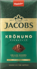 EDEKA Schweitenkirchen - Krönung Spitzenkaffee Angebot im Prospekt Krönung Spitzenkaffee bei EDEKA im Schweitenkirchen Prospekt für 6,99 €