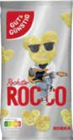 Rockstar Rocco von Gut&Günstig im aktuellen EDEKA Prospekt für 1,19 €