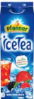Eistee von Pfanner für 1,29 € bei EDEKA im Angebot Eistee von Pfanner im aktuellen EDEKA Prospekt