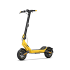 E-Scooter Electric Scooter 6 Ultra Angebote von mi bei expert Recklinghausen für 799,00 €