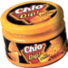 Chips im V-Markt Prospekt Dip! von Chio im aktuellen V-Markt Prospekt für 1,29 €