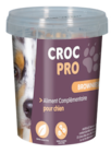 Animalis Chennevières-sur-Marne - Promo SÉLECTION DE SNACKS Promo SÉLECTION DE SNACKS à 4,49 € dans le catalogue Animalis à Chennevières-sur-Marne