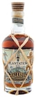 Sealander Rum Angebote von Plantation bei Lidl Oldenburg für 26,99 €