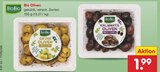 Aktuelle Oliven Angebote bei Netto Marken-Discount in Dresden Aktuelles Bio Oliven Angebot bei Netto Marken-Discount in Dresden ab 1,99 €