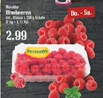 EDEKA Hilden Prospekt mit  im Angebot für 2,99 €