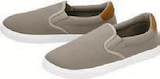 Aktuelles Freizeitschuhe Angebot bei Lidl in Mannheim ab 4,99 €