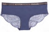 Slip ou shorty femme - Carrefour à Boulogne-Billancourt Slip ou shorty femme en promo chez Carrefour Boulogne-Billancourt à 4,99 €